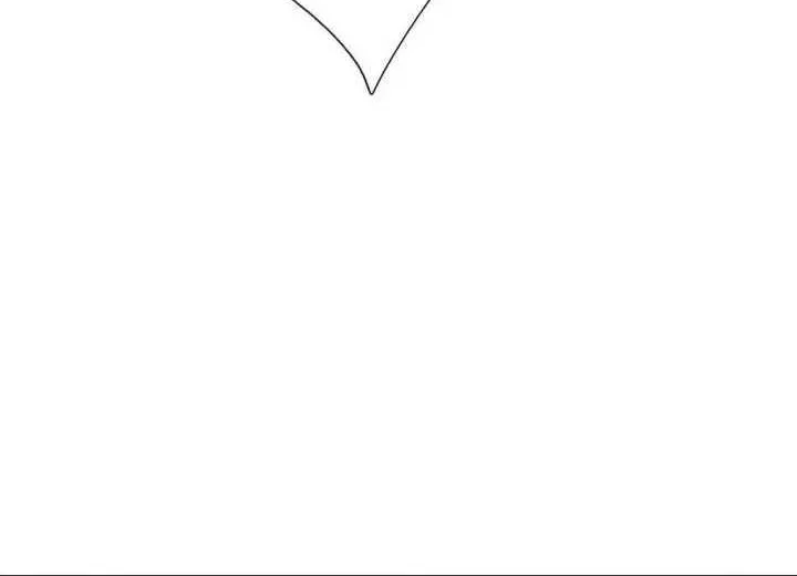 The Immortal as a Slave, the God as a Servant, the Emperor’s Watchdog Chapter 3 Gambar 40