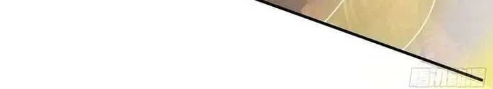 The Immortal as a Slave, the God as a Servant, the Emperor’s Watchdog Chapter 3 Gambar 86