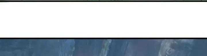 The Immortal as a Slave, the God as a Servant, the Emperor’s Watchdog Chapter 3 Gambar 94