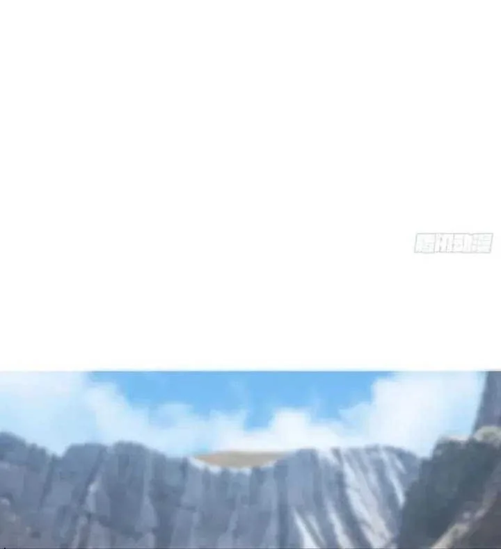 The Immortal as a Slave, the God as a Servant, the Emperor’s Watchdog Chapter 3 Gambar 96