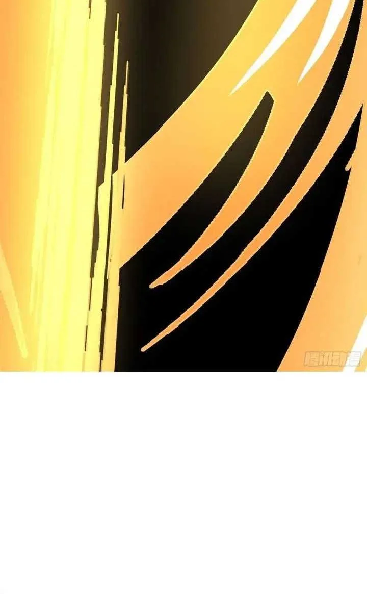 The Immortal as a Slave, the God as a Servant, the Emperor’s Watchdog Chapter 3 Gambar 100