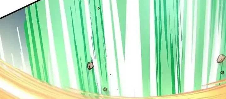 The Immortal as a Slave, the God as a Servant, the Emperor’s Watchdog Chapter 3 Gambar 111