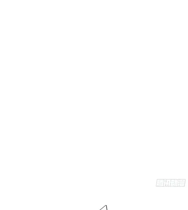 The Immortal as a Slave, the God as a Servant, the Emperor’s Watchdog Chapter 34 Gambar 37