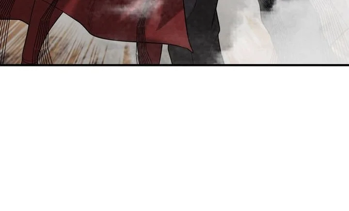 The Immortal as a Slave, the God as a Servant, the Emperor’s Watchdog Chapter 4 Gambar 27