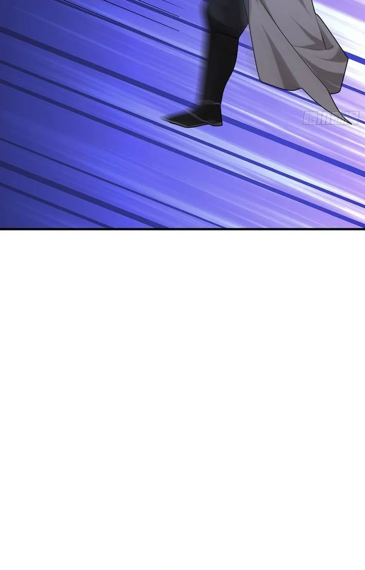 The Immortal as a Slave, the God as a Servant, the Emperor’s Watchdog Chapter 4 Gambar 30