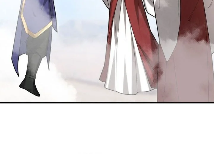 The Immortal as a Slave, the God as a Servant, the Emperor’s Watchdog Chapter 4 Gambar 47