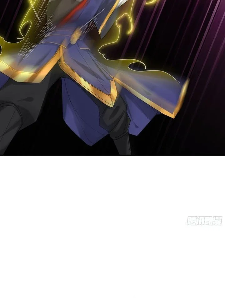 The Immortal as a Slave, the God as a Servant, the Emperor’s Watchdog Chapter 4 Gambar 51