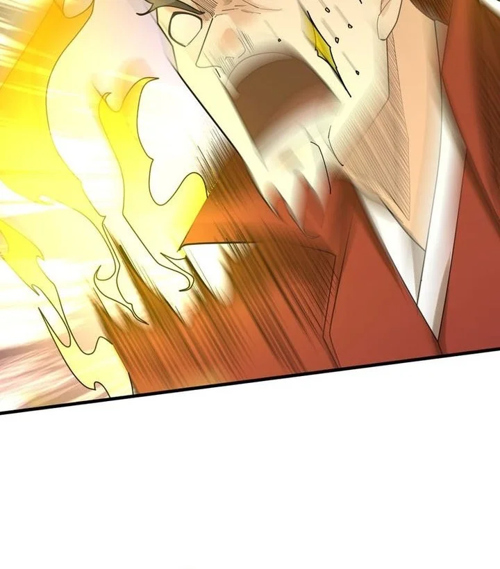 The Immortal as a Slave, the God as a Servant, the Emperor’s Watchdog Chapter 4 Gambar 53