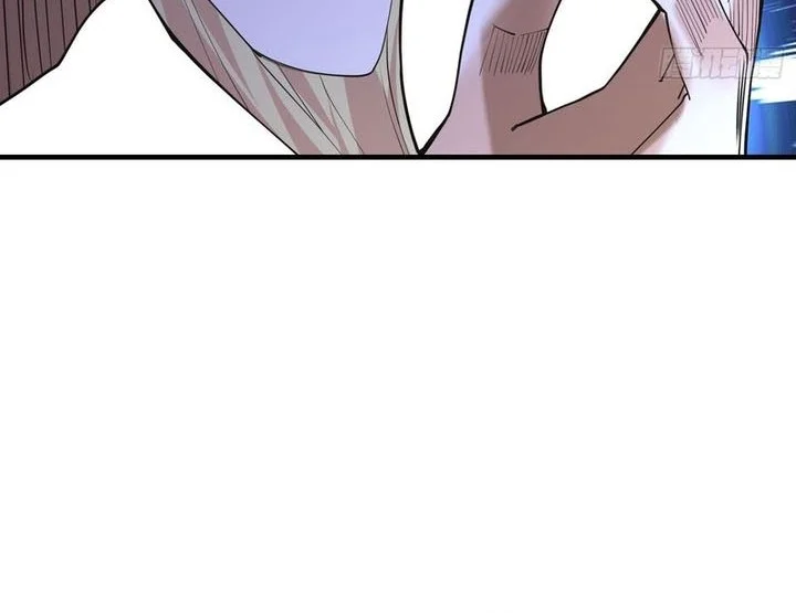 The Immortal as a Slave, the God as a Servant, the Emperor’s Watchdog Chapter 4 Gambar 5