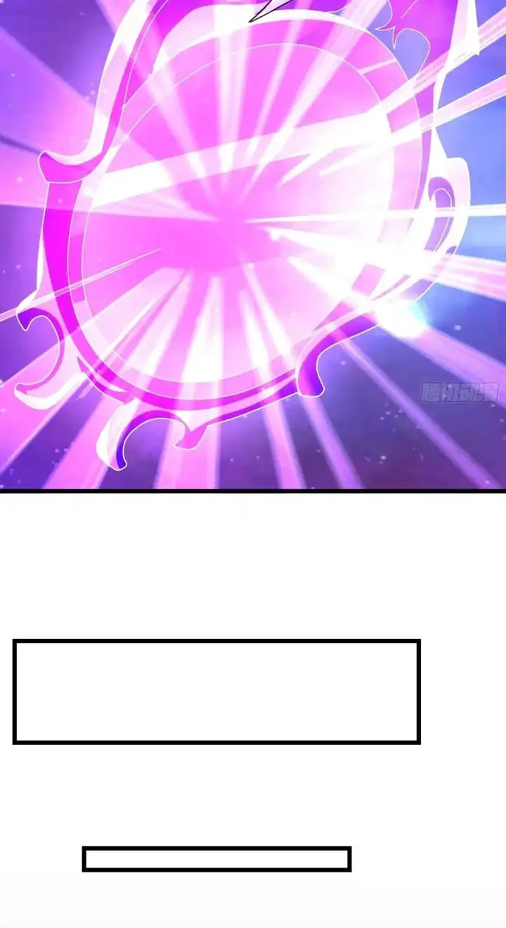 The Immortal as a Slave, the God as a Servant, the Emperor’s Watchdog Chapter 44 Gambar 11