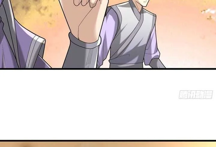 The Immortal as a Slave, the God as a Servant, the Emperor’s Watchdog Chapter 5 Gambar 59