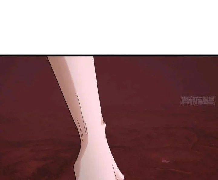 The Immortal as a Slave, the God as a Servant, the Emperor’s Watchdog Chapter 56 Gambar 27