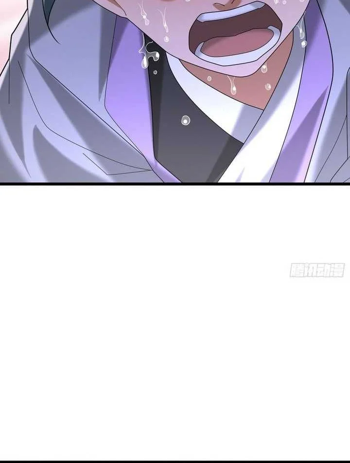 The Immortal as a Slave, the God as a Servant, the Emperor’s Watchdog Chapter 6 Gambar 25