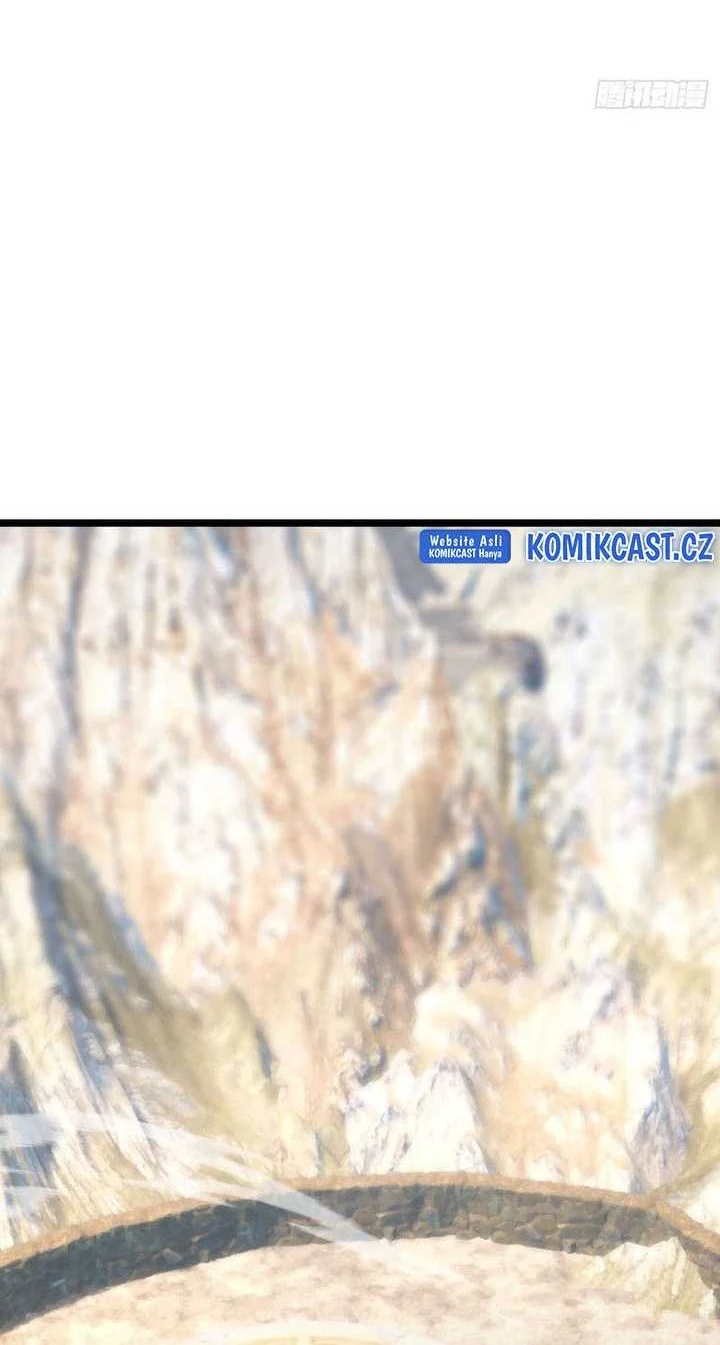 The Immortal as a Slave, the God as a Servant, the Emperor’s Watchdog Chapter 6 Gambar 27