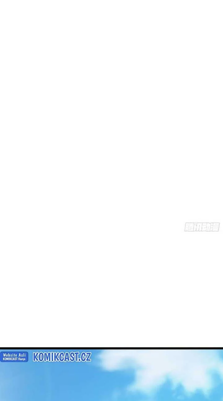 The Immortal as a Slave, the God as a Servant, the Emperor’s Watchdog Chapter 6 Gambar 51