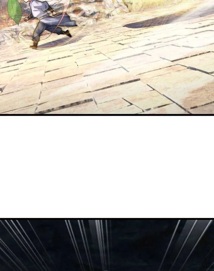 The Immortal as a Slave, the God as a Servant, the Emperor’s Watchdog Chapter 6 Gambar 57