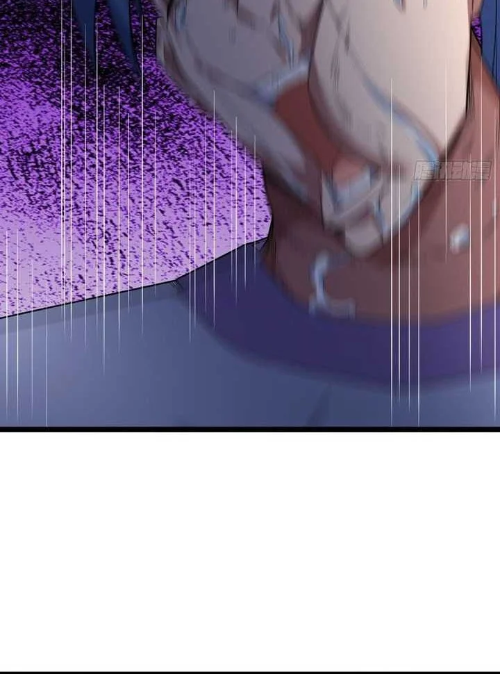 The Immortal as a Slave, the God as a Servant, the Emperor’s Watchdog Chapter 6 Gambar 69