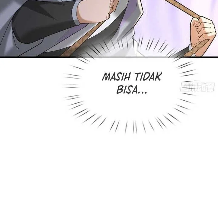 The Immortal as a Slave, the God as a Servant, the Emperor’s Watchdog Chapter 6 Gambar 15