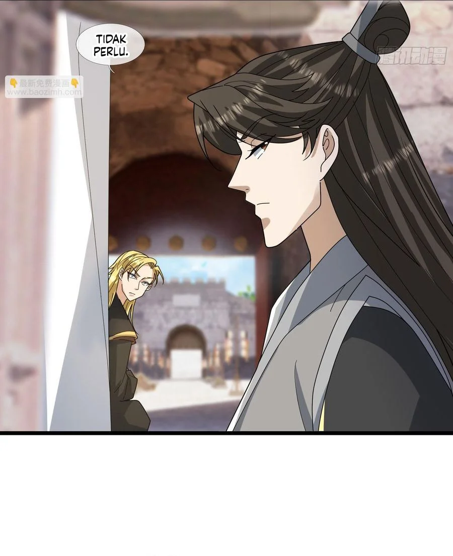  Chapter 62 Gambar 17