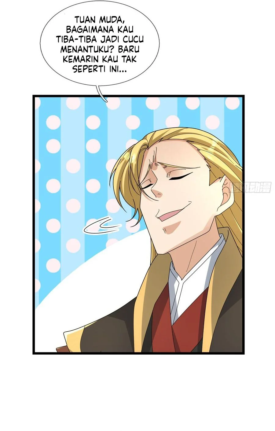  Chapter 62 Gambar 18