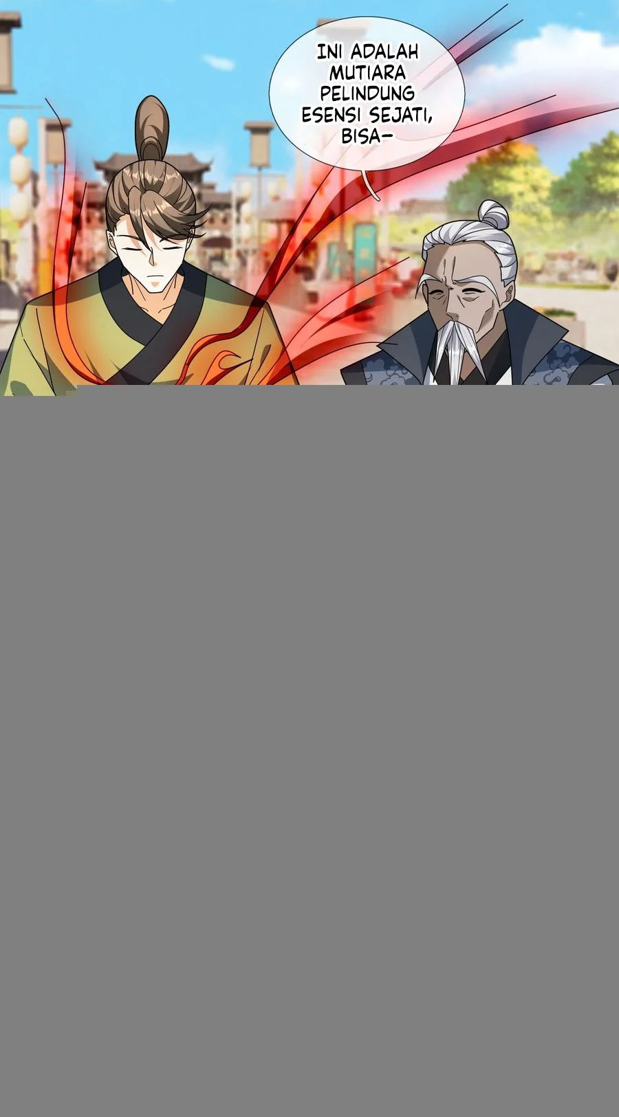  Chapter 62 Gambar 24