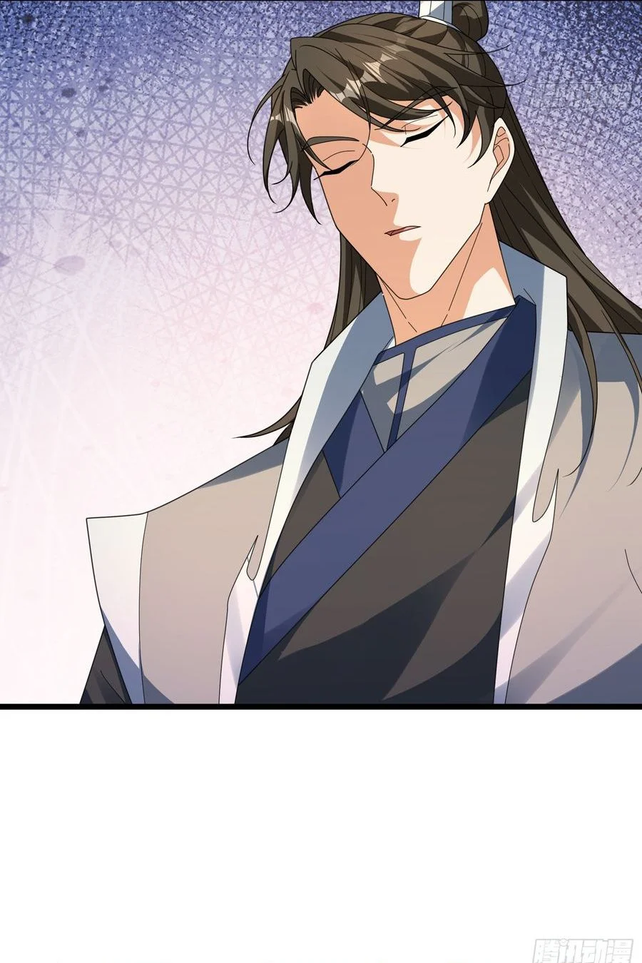  Chapter 62 Gambar 31