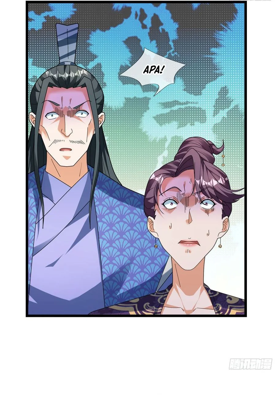  Chapter 62 Gambar 32