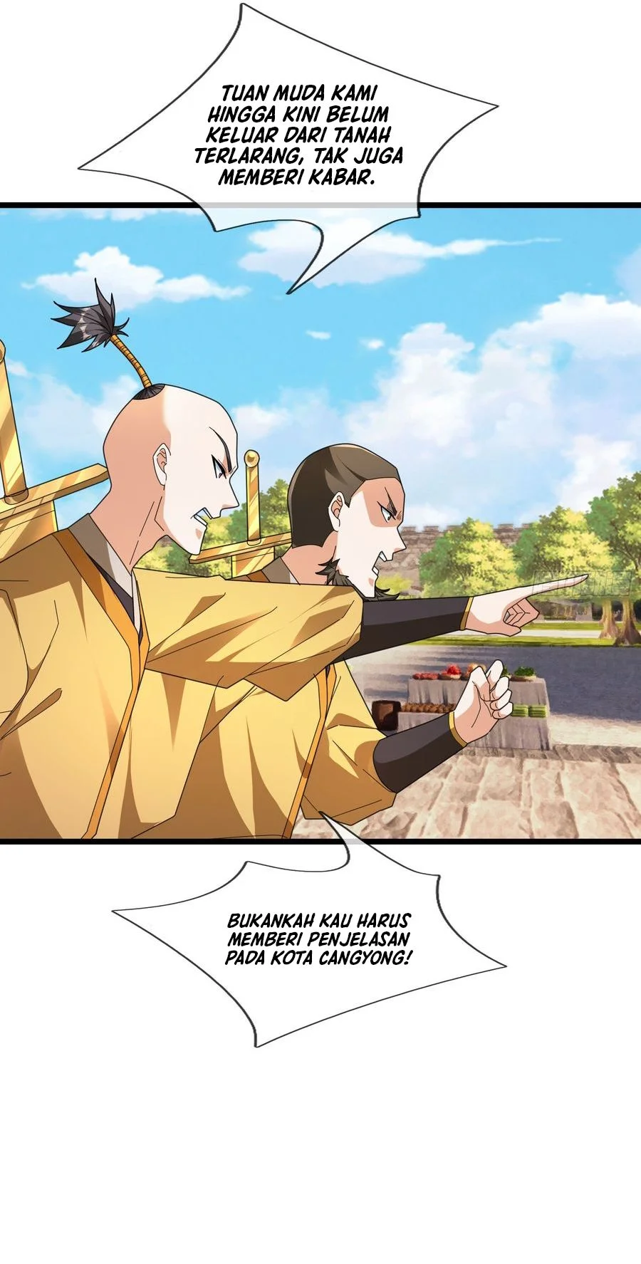  Chapter 62 Gambar 34