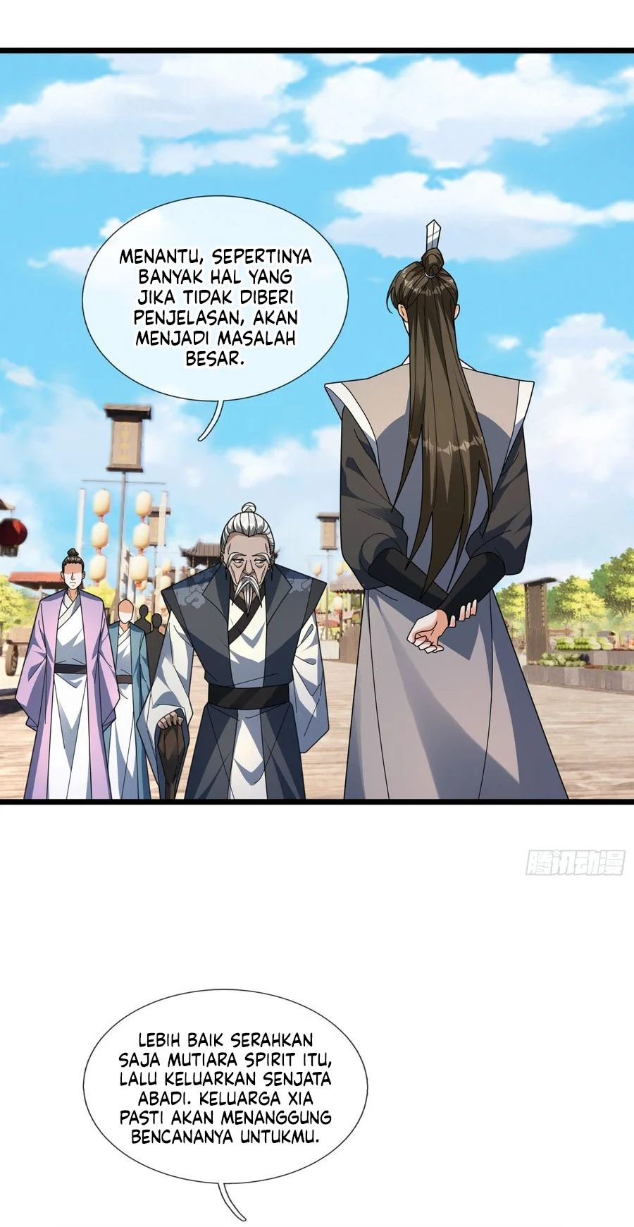  Chapter 62 Gambar 44