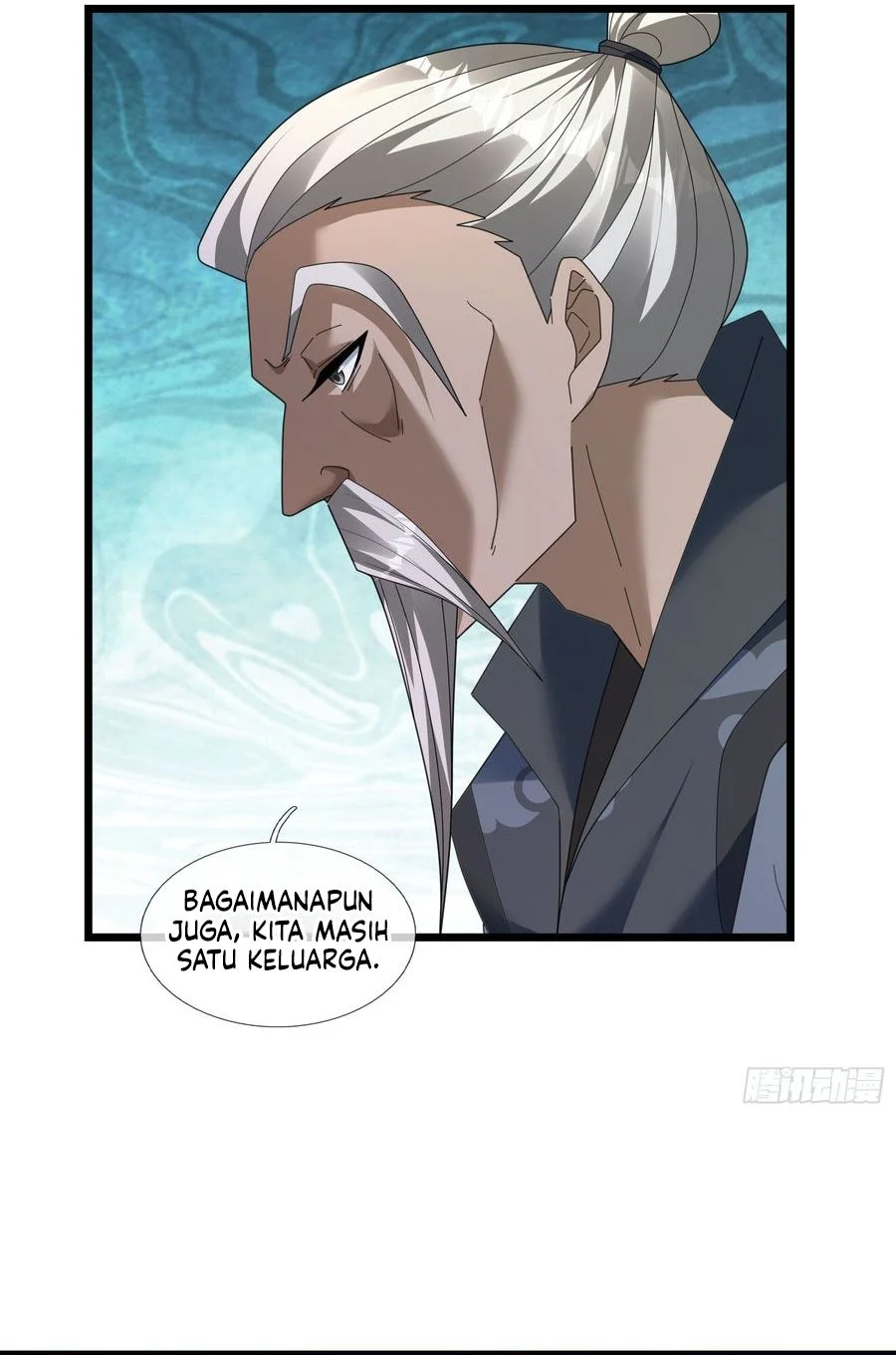  Chapter 62 Gambar 45