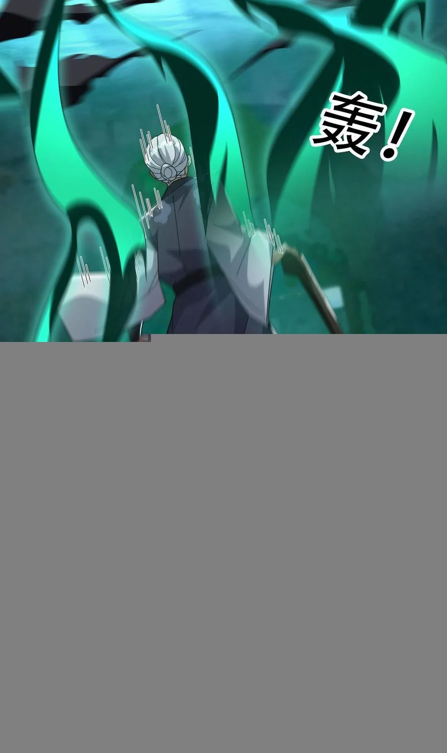  Chapter 62 Gambar 52