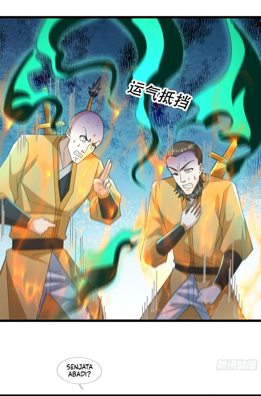  Chapter 62 Gambar 54