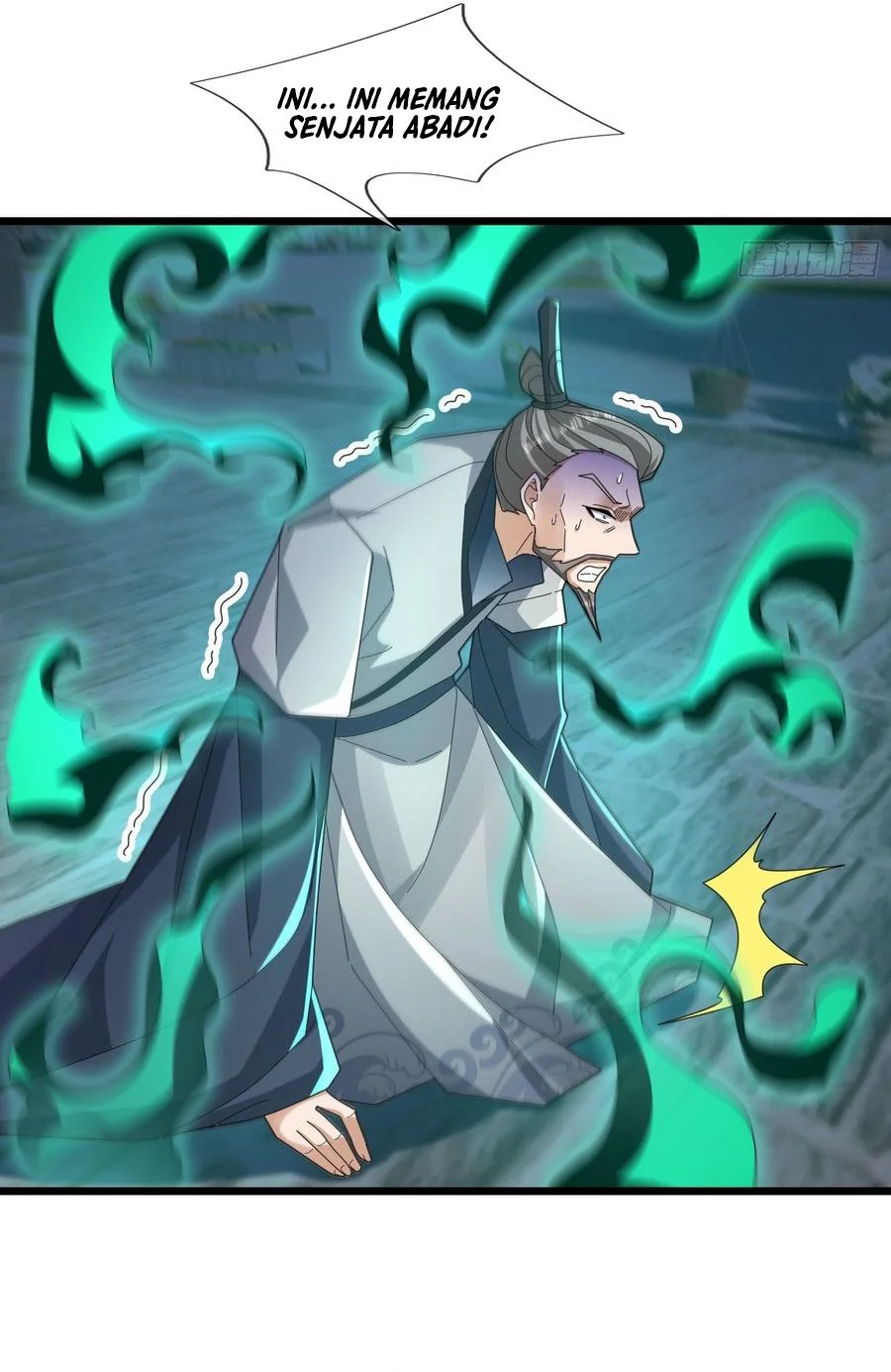  Chapter 62 Gambar 57