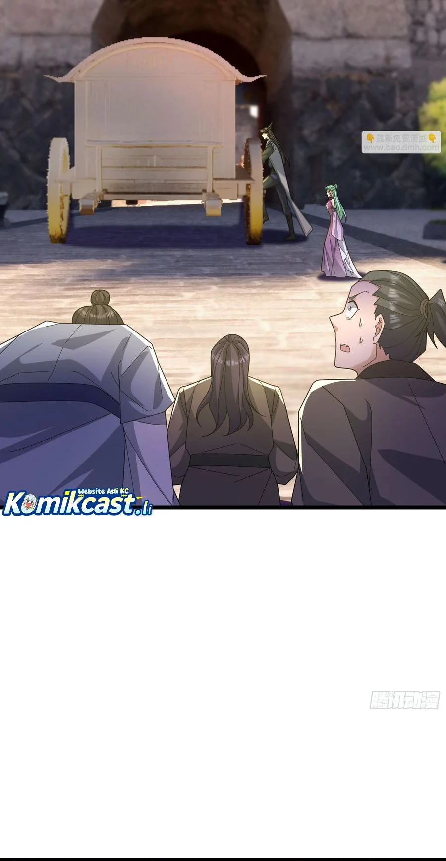  Chapter 62 Gambar 59