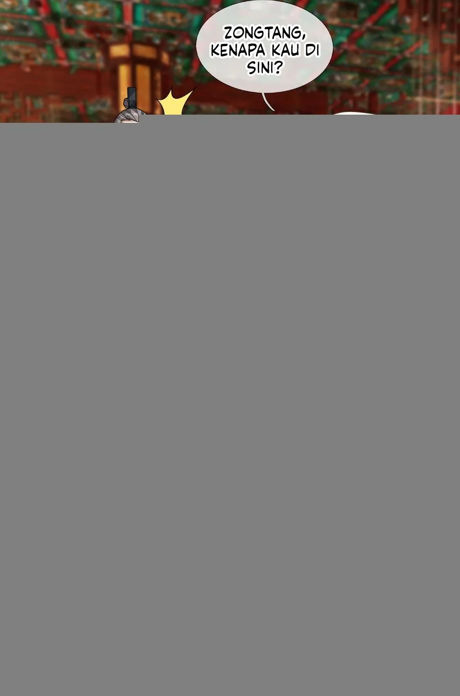  Chapter 62 Gambar 7