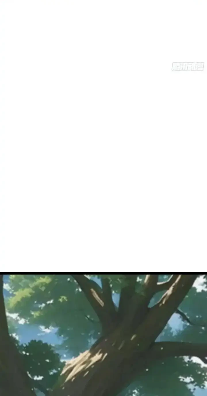 The Immortal as a Slave, the God as a Servant, the Emperor’s Watchdog Chapter 72 Gambar 37