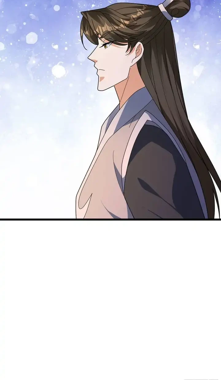 The Immortal as a Slave, the God as a Servant, the Emperor’s Watchdog Chapter 75 Gambar 31