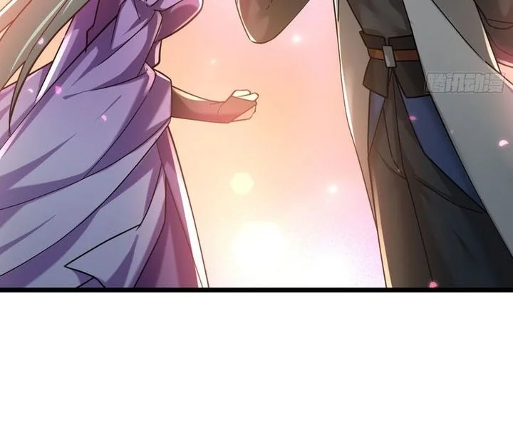 The Immortal as a Slave, the God as a Servant, the Emperor’s Watchdog Chapter 8 Gambar 31