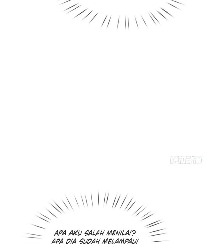 The Immortal as a Slave, the God as a Servant, the Emperor’s Watchdog Chapter 8 Gambar 37