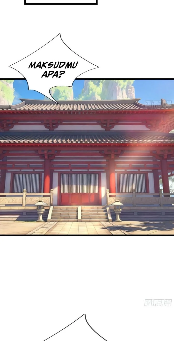  Chapter 85 Gambar 21