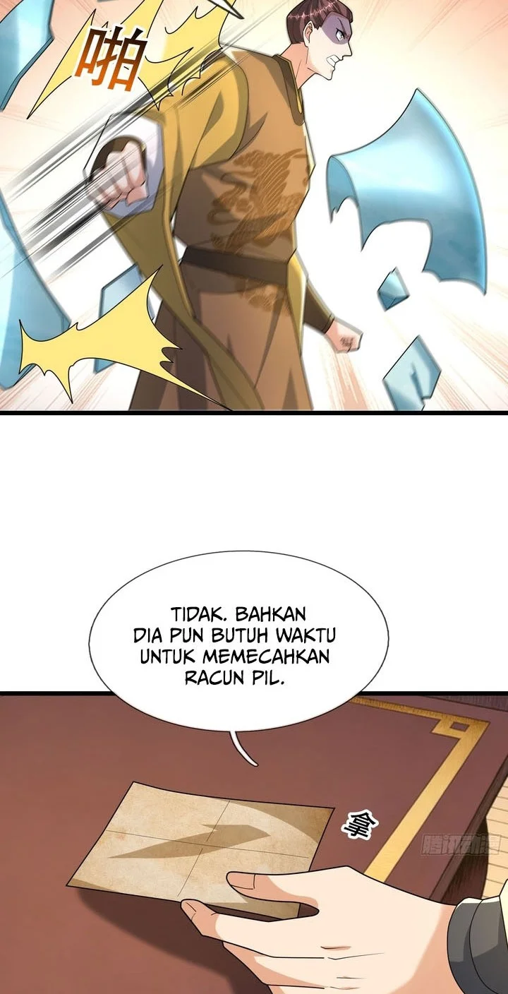  Chapter 85 Gambar 23