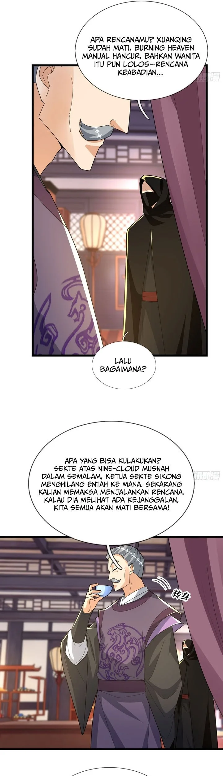  Chapter 85 Gambar 26