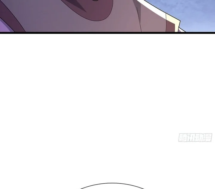  Chapter 85 Gambar 29