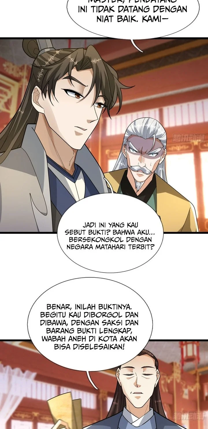  Chapter 85 Gambar 3