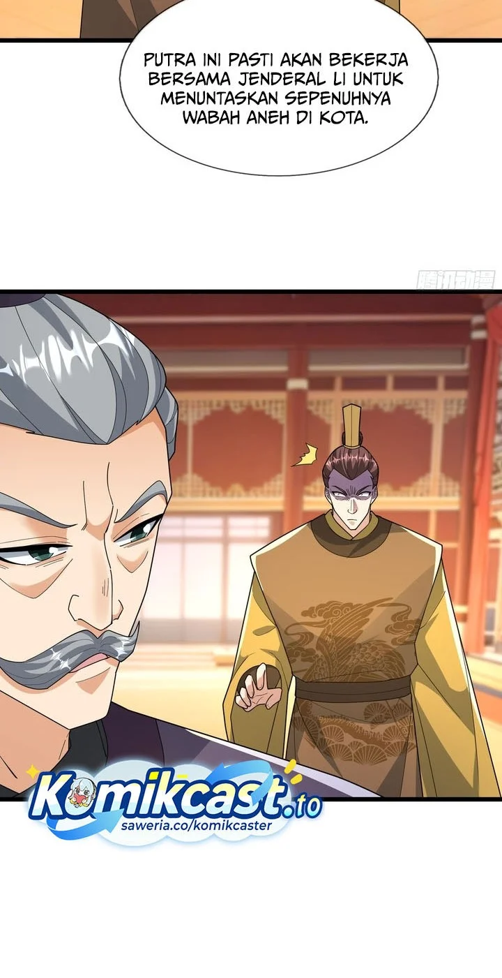  Chapter 85 Gambar 17