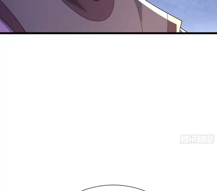 The Immortal as a Slave, the God as a Servant, the Emperor’s Watchdog Chapter 85 Gambar 29