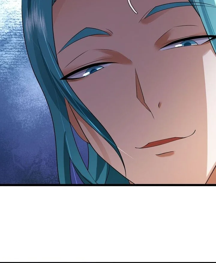 The Immortal as a Slave, the God as a Servant, the Emperor’s Watchdog Chapter 9 Gambar 24