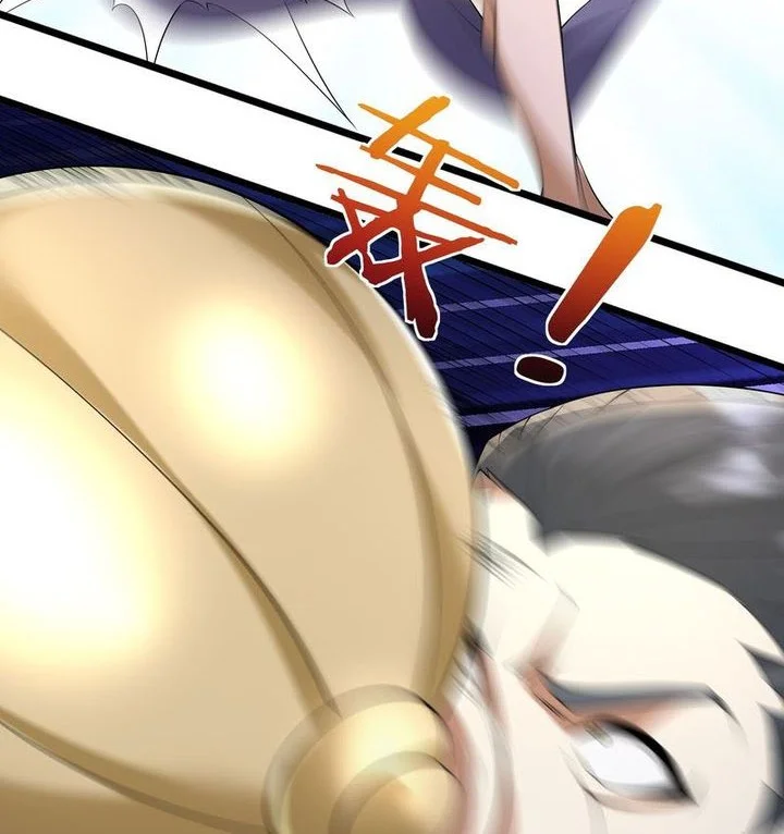 The Immortal as a Slave, the God as a Servant, the Emperor’s Watchdog Chapter 9 Gambar 36