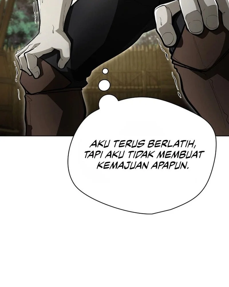The Immortal Genius Spearman Chapter 23 Gambar 30