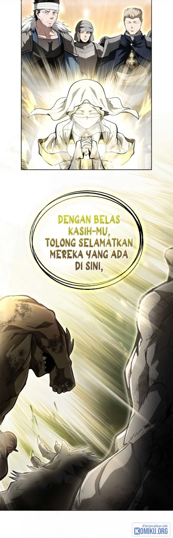 Halaman 32
